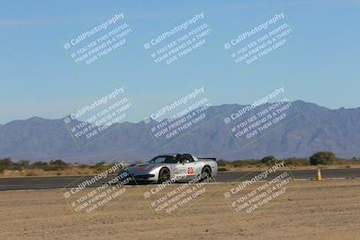 media/Dec-02-2023-Speed Ventures (Sat) [[b82c9ebe82]]/2-Race Group/Session 3 (Turn 3 Inside)/